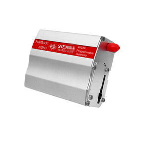 Sierra Wireless Airlink FXT009 Fastrack <span class=keywords><strong>Wavecom</strong></span> Q2687RD Mô-đun <span class=keywords><strong>Gsm</strong></span> <span class=keywords><strong>Modem</strong></span> - Product Image 1