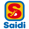 Wenzhou Saidi Amusement Equipment Co., Ltd. logo