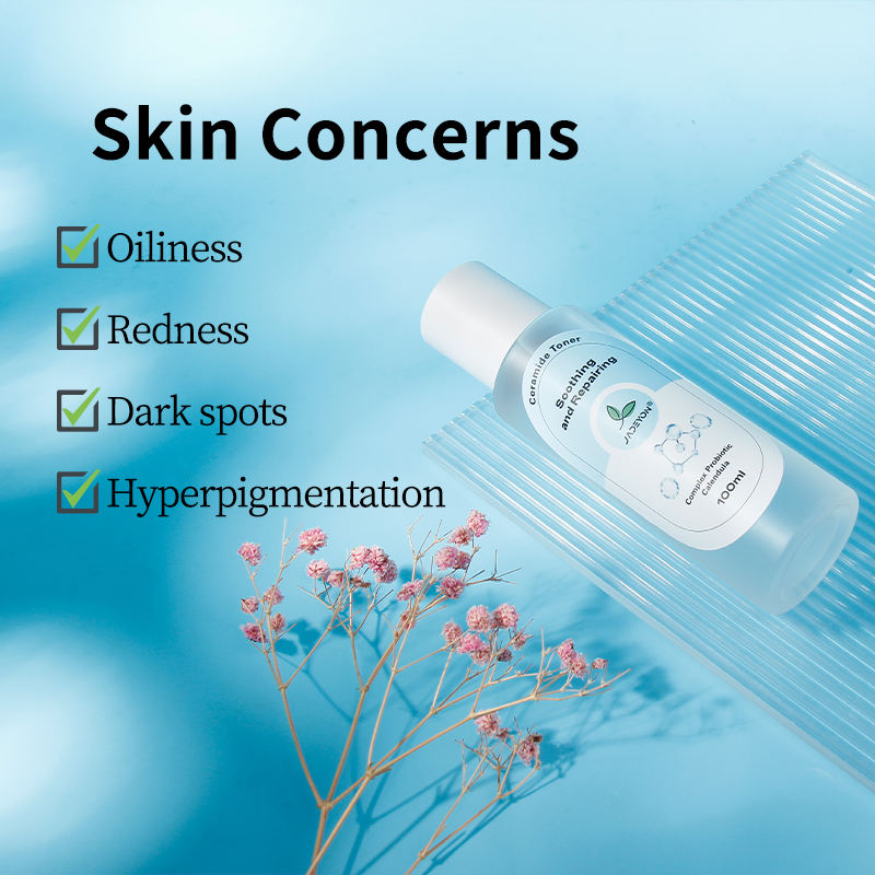 โทนเนอร์เซราไมด์