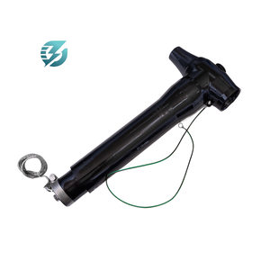 उर = 30kv UC = 24kv eeon-coopt 30 kv रेटेड वोल्टेज ieeon-coopt 30 kv रेटेड वोल्टेज ieeeon-coopt 9001-2015 के साथ - Product Image 4