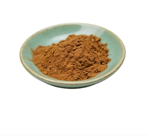 Extrait naturel de graines de grenade - Antioxydant puissant riche en polyphénols et en acide ellagique - Product Image 2