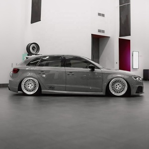 18 19 20 22 24 26 pouces 2 pièces 3 pièces <span class=keywords><strong>jante</strong></span> forgée pour honda s2000 civic accord acura nsx tsx tlx <span class=keywords><strong>mazda</strong></span> rx7 <span class=keywords><strong>mx5</strong></span> rx8 <span class=keywords><strong>mx5</strong></span> cx30 - Product Image 5