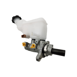 <span class=keywords><strong>Usine</strong></span> professionnelle-pompe principale de frein de course Durable pour Hyundai <span class=keywords><strong>Mistral</strong></span> - Product Image 1