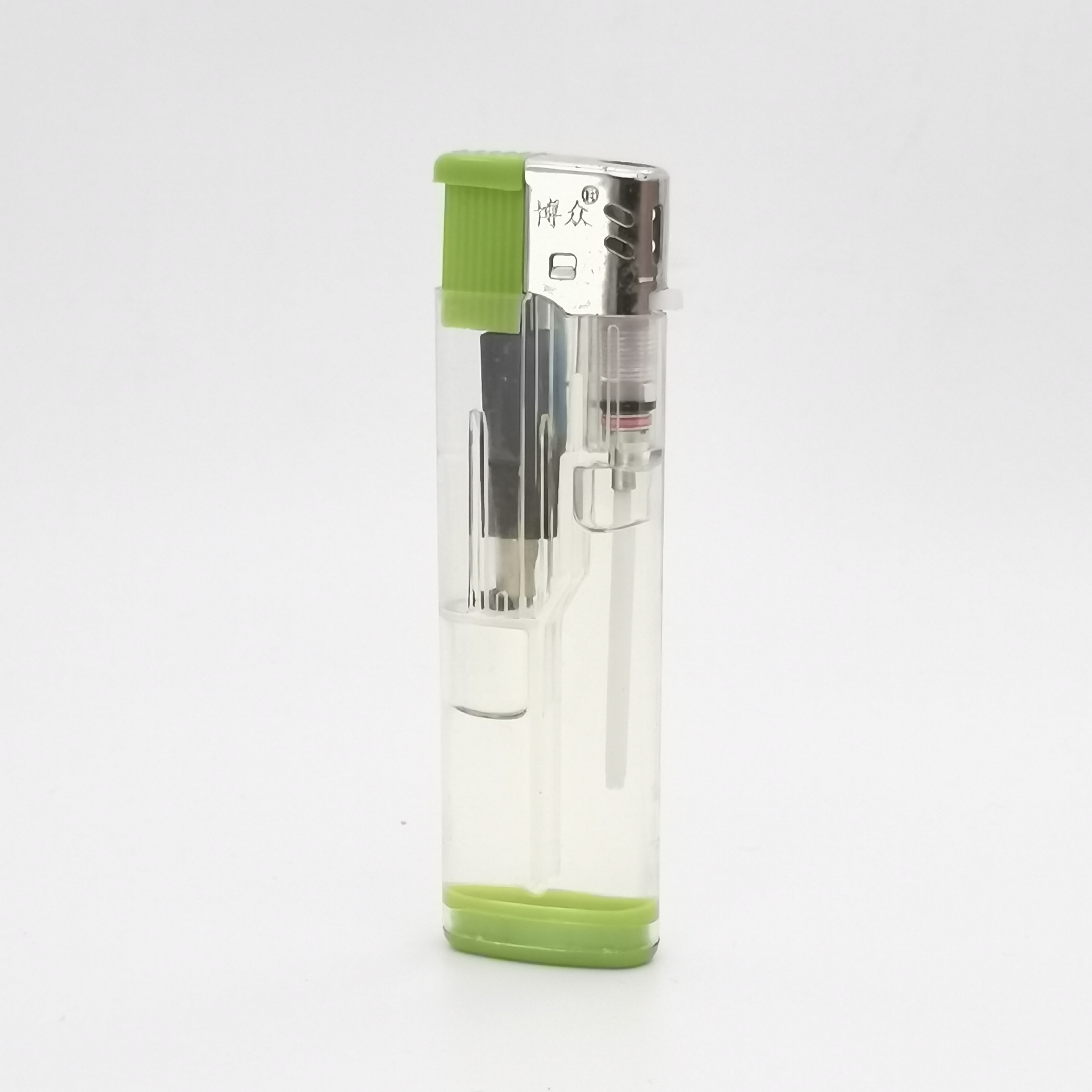 electronic cigarette suppliers Fumot RandM Digital Box 12000 Vape Ecig Factory Supplier Manufacturer