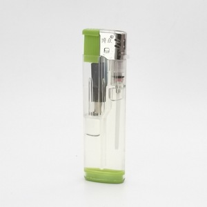 บุหรี่ไฟฟ้าอินเดีย ราคาต่อชิ้น ไฟแช็คสีดำขนาดเล็ก บุหรี่แบบใหม่ 920 - Product Image 6
