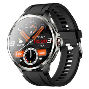 Ofertas Destacadas: Tarjeta SIM 5G con Roaming Global, Reloj Inteligente de Doble Sistema para Fotografía al Aire Libre - Product Image 1