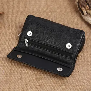 Cankim Tobacco Pouch Empty Custom Pencil Pouch Small Pouch Bag - China  Waterproof Phone Pouch for Phone and Cotton Pouch Bag with Logo price