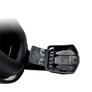 <span class=keywords><strong>Casque</strong></span> <span class=keywords><strong>de</strong></span> réduction du bruit ABS <span class=keywords><strong>pour</strong></span> la <span class=keywords><strong>protection</strong></span> <span class=keywords><strong>auditive</strong></span> dans les environnements à fort bruit, protections auditives <span class=keywords><strong>de</strong></span> sécurité, <span class=keywords><strong>casque</strong></span> insérable - Product Image 5