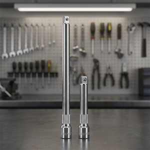 FERVI PROLUNGA คันงัด 75 มม. 0.14 กก. - Product Image 3