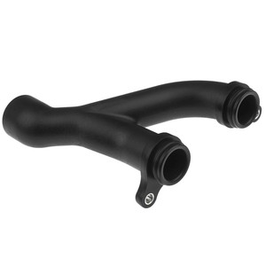 Manguera de Refrigerante Land Rover LR050935 para Range Rover Sport LR4, Pieza de Repuesto - Product Image 1
