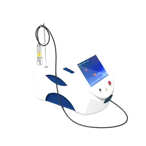 980nm Diode laser Vein removal Spider vein Blood vessels Professional Varicose removal Machine