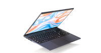 Ordinateur portable 14 pouces