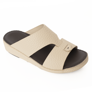 <span class=keywords><strong>Sandali</strong></span> SHIKOL per <span class=keywords><strong>uomo</strong></span> 2025 Arab fatto a mano in Italia di alta qualità in morbido sughero suole Custom scarpe da <span class=keywords><strong>uomo</strong></span> <span class=keywords><strong>sandali</strong></span> arabici Dubai - Product Image 3