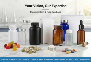 <span class=keywords><strong>Chewing</strong></span>-<span class=keywords><strong>gum</strong></span> <span class=keywords><strong>sans</strong></span> <span class=keywords><strong>sucre</strong></span> à base d'ingrédients biologiques à base de plantes, aromatisé aux épices et aux herbes, 60 pièces pour une haleine fraîche, soins bucco-dentaires - Product Image 6