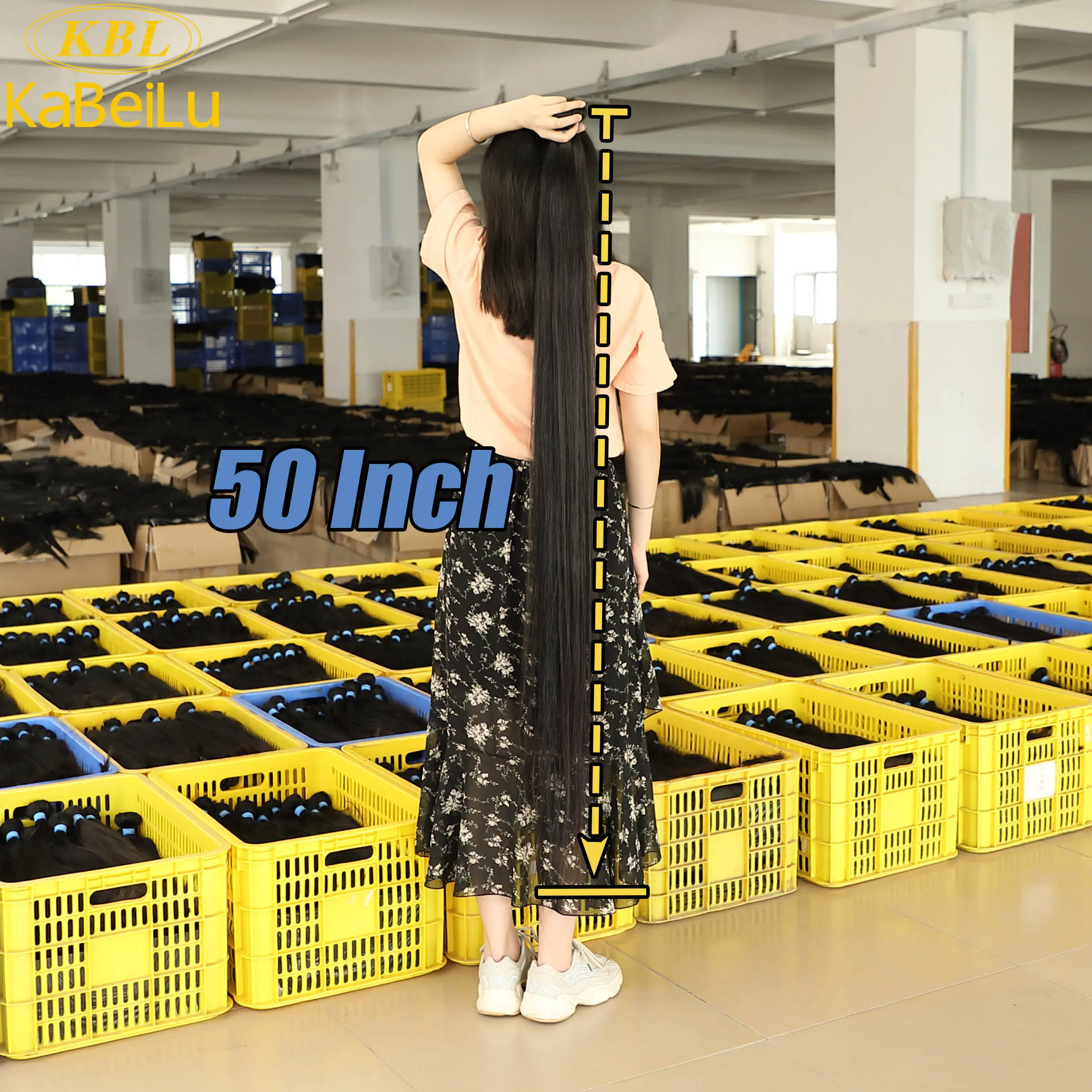 superior quality new products natural machine double weft real human hair for sale china