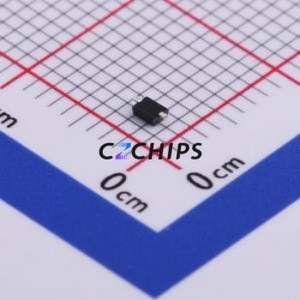 Vente entière PESD36VS1UJ Transistor SOD-323F ESD et protection contre les surtensions (TVS/ESD) - Product Image 2
