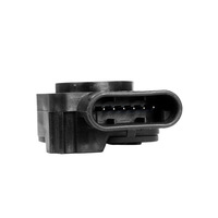 Sensor de Posición del Acelerador 5303157H 85101350 para Vehículos Dodge, Repuesto para Camioneta