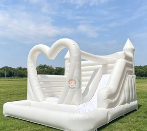 <span class=keywords><strong>Castillo</strong></span> Inflable Piramidal, Divertido <span class=keywords><strong>Castillo</strong></span> Inflable, Piscina Inflable, <span class=keywords><strong>Castillo</strong></span> Flotante, <span class=keywords><strong>Castillo</strong></span> Inflable Alegre - Product Image 5