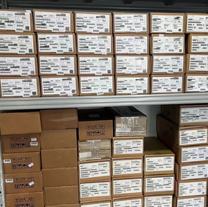 Procesador <span class=keywords><strong>Intel</strong></span> I7 <span class=keywords><strong>8700K</strong></span> 3.7GHz en Stock - Product Image 4