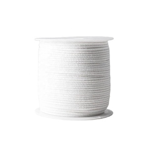Vente en gros <span class=keywords><strong>de</strong></span> <span class=keywords><strong>mèche</strong></span> <span class=keywords><strong>de</strong></span> bougies en coton pour bougies chauffe-plat et accessoires <span class=keywords><strong>de</strong></span> parfum - Product Image 6