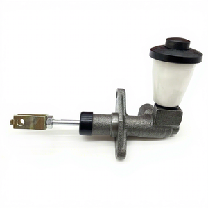 Maître-<span class=keywords><strong>cylindre</strong></span> d'<span class=keywords><strong>embrayage</strong></span> pour TOYOTA HILUX Pickup OEM 31410-35090 31410-35091 31410-35092 31410-35102 - Product Image 1