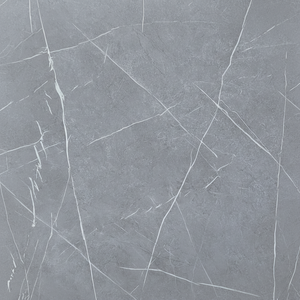 Panneau mural imperméable, revêtement mural intérieur, panneau décoratif - Product Image 1