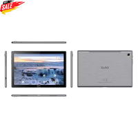 Nouvelle tablette PC Android 15 Allwinner de 10,1 pouces, 3 Go de RAM, 32 Go de stockage, écran IPS 1280x800, WiFi, GSM 4G LTE, USB-C, batterie 6000 mAh, double SIM