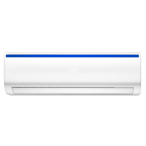 Climatiseur mobile portable mini 220V AC 9000 BTU pour la maison, le plus vendu - Product Image 4