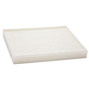 Filtre d'habitacle 97133-F2000 97133-F2100 97133-I7000 97133-K4000 pour HYUNDAI KIA Filtre à pollen Elantra IONIQ I30 Creta CARENS <span class=keywords><strong>Niro</strong></span> - Product Image 2