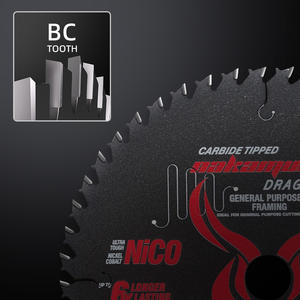 Lames <span class=keywords><strong>de</strong></span> <span class=keywords><strong>scie</strong></span> à <span class=keywords><strong>bois</strong></span> <span class=keywords><strong>de</strong></span> <span class=keywords><strong>chauffage</strong></span> Kerf fin <span class=keywords><strong>de</strong></span> qualité bricolage disque <span class=keywords><strong>de</strong></span> coupe <span class=keywords><strong>de</strong></span> <span class=keywords><strong>bois</strong></span> <span class=keywords><strong>lame</strong></span> <span class=keywords><strong>de</strong></span> <span class=keywords><strong>scie</strong></span> <span class=keywords><strong>circulaire</strong></span> <span class=keywords><strong>pour</strong></span> la menuiserie travail du <span class=keywords><strong>bois</strong></span> - Product Image 3