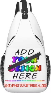 <span class=keywords><strong>Sac</strong></span> à bandoulière personnalisé avec drapeau national, <span class=keywords><strong>sac</strong></span> à dos patriotique, <span class=keywords><strong>sac</strong></span> de poitrine réglable pour événements sportifs, randonnée, voyages - Product Image 6