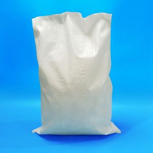 Bolsa Tejida de Plástico Hongcai con Capacidad de Carga de 50 kg para Embalaje de Mercancías Peligrosas con Certificación - Product Image 1