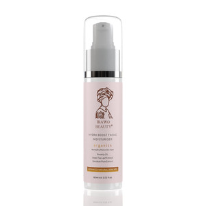 Hidratante Facial Hydro Boost - Product Image 1
