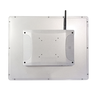 Système de point de vente Winson 18,5 pouces 128G, terminal de caisse enregistreuse, machine de point de vente, usine OEM