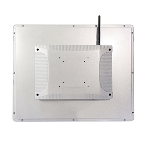 <span class=keywords><strong>Terminal</strong></span> de Punto de Venta Winson de 18.5 Pulgadas y 128G, Caja Registradora, Máquina POS, Punto de Venta de Fábrica OEM - Product Image 6