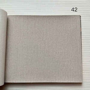 <span class=keywords><strong>Papier</strong></span> <span class=keywords><strong>peint</strong></span> sur mesure 54 pouces <span class=keywords><strong>papier</strong></span> <span class=keywords><strong>peint</strong></span> en vinyle <span class=keywords><strong>avec</strong></span> face en PVC et support en tissu pour <span class=keywords><strong>papier</strong></span> <span class=keywords><strong>peint</strong></span> en vinyle d'hôtel - Product Image 5