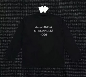 Luxury Avne Casual <b>Black</b> Sport Studio Vintage Regular Fit Hip-hop Solid Hooded 100% Cotton Autumn Pullover <b>Sweatshirts</b> for Men - Product Image 1
