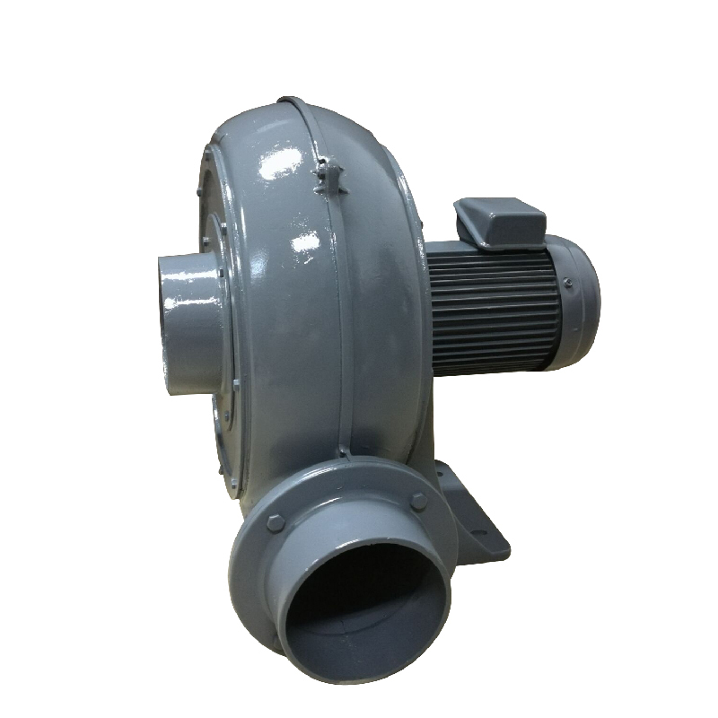 High Quality Aquaculture Machine Aerator Fish