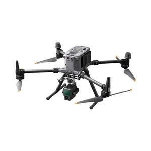 Nuevo DJI Matrice 350 RTK 2025 Combo Básico Sin Preocupaciones, Dron M350 con Cámara FPV de Visión Nocturna, 55 Minutos de Tiempo de Vuelo - Product Image 1