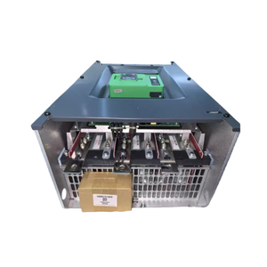 Nouveau ATS480 Original Soft Altistart 480 1000A 208 690V AC Alimentation de contrôle 110 230V 50/60Hz 500kW ATS480M10Y - Product Image 3