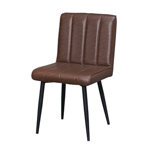 Tabouret <span class=keywords><strong>de</strong></span> <span class=keywords><strong>Bar</strong></span> Moderne avec Dossier Ovale Beige Ensemble Table et <span class=keywords><strong>Chaises</strong></span> pour <span class=keywords><strong>6</strong></span> personnes - Product Image 2