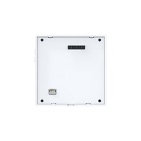Papan Pengembangan ESP32-S3 Smart 86 Box, Mendukung Wi-Fi 2.4GHz dan BLE 5, Dilengkapi Layar Sentuh Pixel 4 Inci
