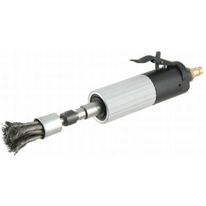 GG30/54 Strumento per Spazzole - Product Image 1