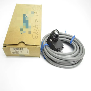 CONTROLADOR Lógico Programable (PLC) Dedicado para Automatización Industrial, ENGINEERING SE612CV 26533 NSMP, Nuevo, Original, Disponible en Stock - Product Image 1