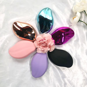 Nano fiziksel epilasyon araçları ağrısız kristal saç silgi sihirli cam kristal saç çıkarıcı - Product Image 1