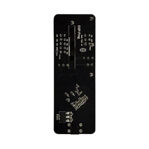 Có sẵn ESP-PROG JTAG Debugger tải về cho ESP8266 và ESP32 linh kiện điện tử nền tảng - Product Image 3