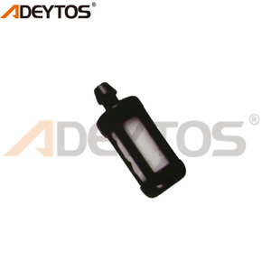 Factory Direct Fuel Filter for Sti -HL Chainsaws MS170 MS180 MS210 MS230 MS250 MS290 MS381 Spare <b>Parts</b> <b>Mower</b> <b>Parts</b> <b>Accessories</b> - Product Image 4