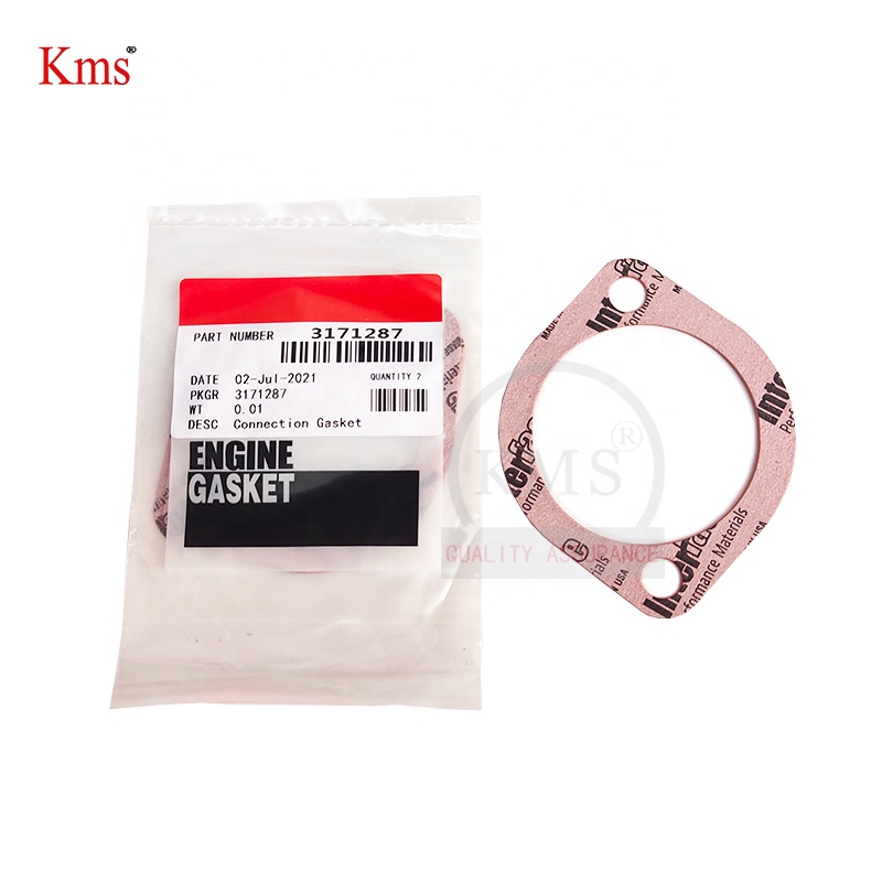 KKさん専用 Factory Direct 4HK1 Egr Valve K5t70492 8-98238247-0