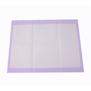 Tapis d'entraînement imperméable en bambou IP67 pour chiens - Fournitures d'entraînement d'agilité, taille et couleur personnalisables - Product Image 6