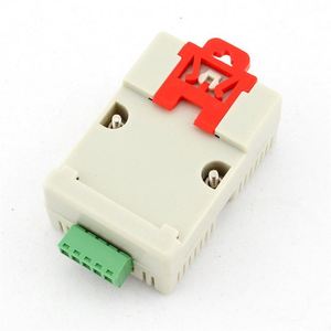 Mô-đun Tiếp Nhận Và Truyền Cảm Biến Độ Ẩm Nhiệt Độ Hỗ Trợ Giao Diện TTL/RS232/RS485 - Product Image 3